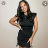 heididamelios_backup - @heididamelios_backup - TikTok