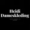 HeidiDameskleding - @heididameskleding - TikTok