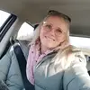 heididamm - @heididamm - TikTok