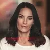 wishheididamilzwazmymom3 - @wishheididamilzwazmymom3 - TikTok