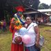 Heidi Ann Daniel - Facebook