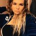 Heidi Daniel - Facebook