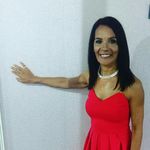 Heidi Daniel - @heididaniel0 - Instagram