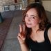 Heidi Daniel - Facebook