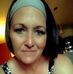 Heidi Daniel - Facebook