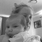 Heidi Daniel - @hyde80 - Instagram