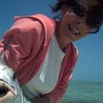 Heidi Carr Daniel - @heididaniel6188 - Instagram