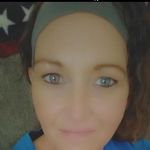 Heidi Daniel - @heididaniel4926 - Instagram
