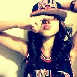 heidi daniel perez avila ♡ - @daniela_perez01 - Instagram