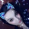 Heidi Daniel Webb - @heidi_webb - TikTok
