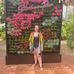 Heidi Daniels - Facebook