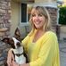 Heidi Gibb Daniel - Facebook