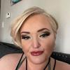 heididaniel715 - @heididaniel715 - TikTok