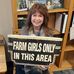 Heidi Danaher - Facebook