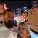 Heidi Danner - Facebook