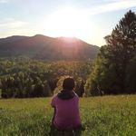 Heidi Danner - @heidi.heida77 - Instagram