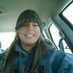 Heidi Danner - @heidigirl74 - Instagram