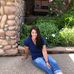 Heidi Danner - Facebook