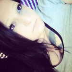 Heidi Danner - @lost_area51 - Instagram