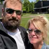 Heidi Danner - @heididanner - TikTok
