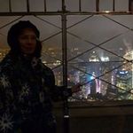 Heidi Danner - @dannerheidi - Instagram