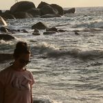 Heidi Danner - @h.danner - Instagram