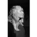 Heidi Danner - Facebook