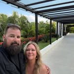 Heidi Danner - @heiders26_ - Instagram