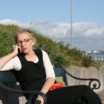 Heidi Markdanner - @heidimarkdanner - Instagram