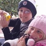 Heidi Zyrek Danner - @zyrekdanner - Instagram
