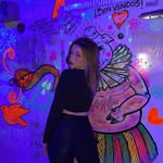 Heidi de Albuquerque - @heididealbuquerque6 - Instagram