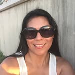 Heidi Deal - @heidi18forever - Instagram