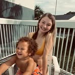 Heidi Deal - Facebook
