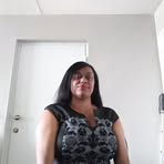 Heidi Deal - Facebook