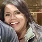 Heidi Deal - Facebook