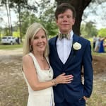 Heidi Deal - @hbdeal - Instagram