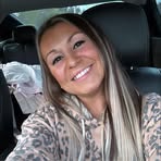 Heidi Dill - Facebook