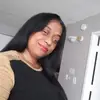 heidideal36 - @heidideal36 - TikTok