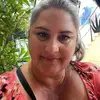 heidideal8 - @heidideal8 - TikTok