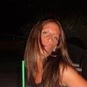 Heidi Defazio - Facebook