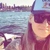 Heydefazio - @heydefazio - TikTok