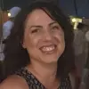 Hiedi DeFazio - @hdefazio - TikTok
