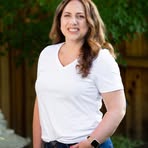 Hiedi DeFazio - Facebook