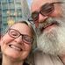 Haidee Deming - Facebook