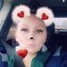 Heidi Amber Deming - Facebook