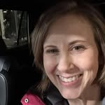 Heidi Carpenter Deming - @idahoscrapper - Instagram