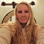 Heidi Deming - @hademing2468 - Instagram