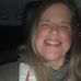 Heidi Deming - Facebook