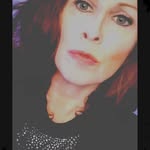 Heidi Deming - @heidilynn1875 - Instagram