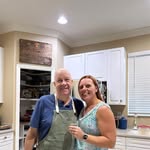 Heidi Deming-Spears - @hdeming1017 - Instagram